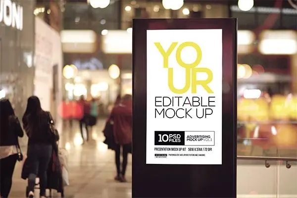 戶外廣告牌地基加固方法有哪些？