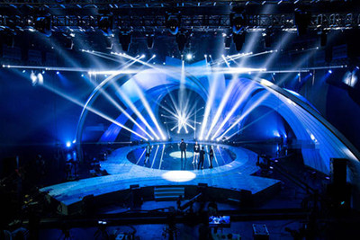 四川廣告製作淺析外國好色先生TV版文化