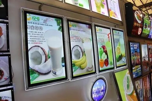 四川廣告公司產品包裝好色先生TV版目的