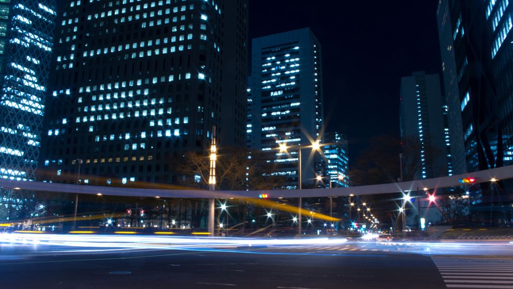 四川廣告好色先生TV版門頭小技巧分享