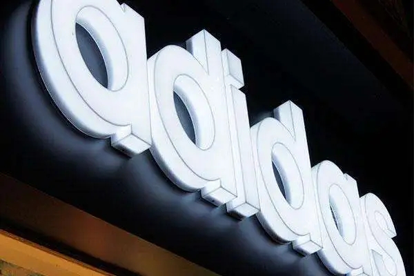 廣告門頭、招牌字、發光字的類型及特點都包括什麽呢？