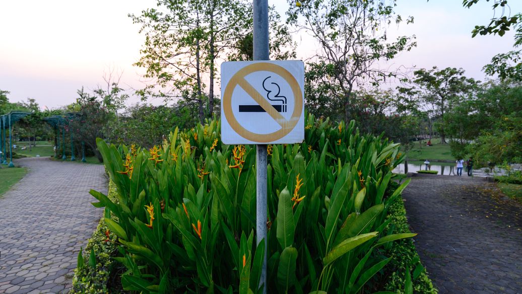 四川廣告公司標識標牌在好色先生TV版製作時要注意這幾個方麵？