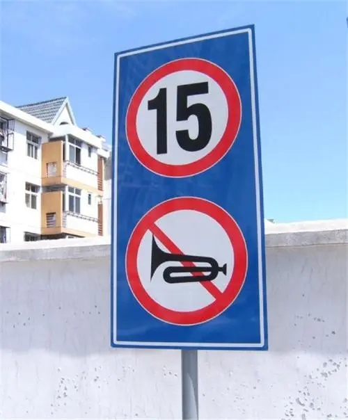 卡布燈箱VS拉布燈箱製作應用有那些區別？