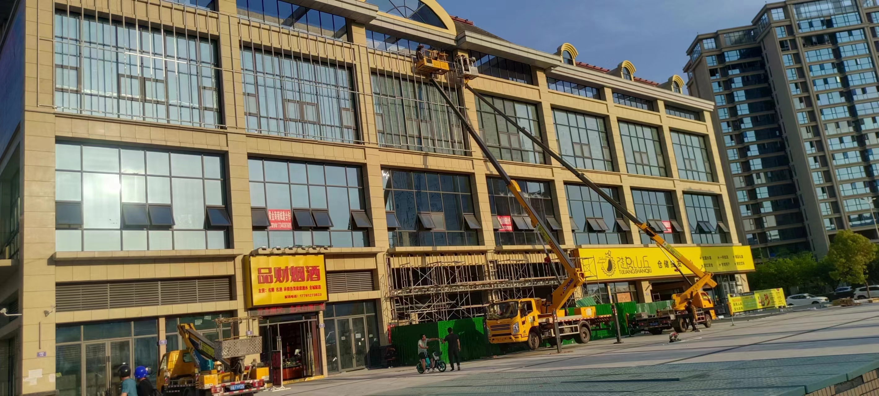 四川好色影院APP下载廣告南充戶外標識牌安裝製作、南充廣告牌製作好色先生TV版